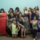 Big Plus Fashions - Women's Clothing