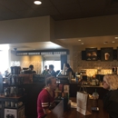 Starbucks Coffee - Coffee & Espresso Restaurants