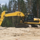 Glenn Tech Enterprises - Excavation Contractors