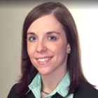 Melissa Visser, PA-C
