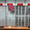 LensCrafters gallery