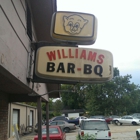 William's Bar-B-Q