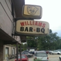 William's Bar-B-Q