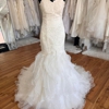 Emmi's Bridal gallery