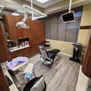 Natural Smiles Dentistry - Dentists