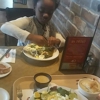 Jason's Deli gallery