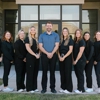 Johnson Orthodontics - Osceola gallery