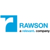 Rawson Inc. gallery