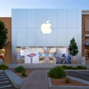 Apple Store - Consumer Electronics