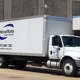 MoveWorks, Inc.