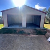 Tucker's ProFoam Insulation gallery