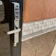 Pronto Lock & Key, INC