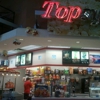 Topsy's Popcorn & Ice Cream Shoppes gallery