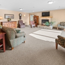 Good Samaritan Society - Arlington - Fairview - Retirement Communities