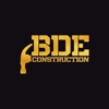 BDE Construction - Knoxville gallery