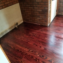 Deuces Hardwood Floors - Flooring Contractors