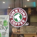Tom N Toms - Coffee Shops