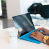 TechWorks Consulting - Managed IT Support Services Corona CA gallery