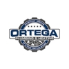 Ortega Plumbing & Heating gallery