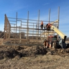 Queen City Builders gallery