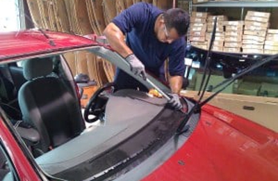 faith auto glass 5301 s 2nd ave dallas tx 75210 yp com faith auto glass 5301 s 2nd ave dallas