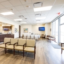 Memorial Hermann Medical Group Cross Creek Ranch - Medical Centers