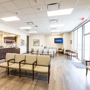 Memorial Hermann Medical Group Cross Creek Ranch