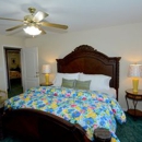 Bradford House Bed and Breakfast - Bed & Breakfast & Inns