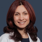 Maryam Wasfi, MD