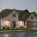 K Hovnanian Homes Westland Ranch - Home Builders