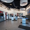 Tire Discounters, Inc. 126 gallery