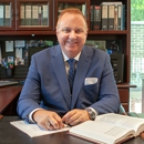 Michael R. Ek, Ltd - Real Estate Attorneys