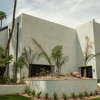 Unforgettable Coatings gallery