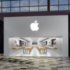 Apple Store