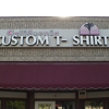 California Custom Tees gallery