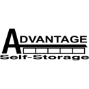 Advantage Self-Storage - Self Storage