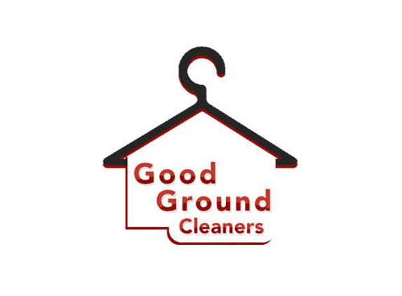 Good Ground Cleaners - Hampton Bays, NY