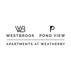 Apartments at Weatherby