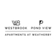 Apartments at Weatherby