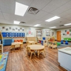 179th Street KinderCare gallery