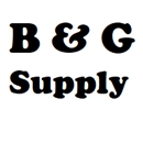 B & G Supply Company - Electronic Equipment & Supplies-Wholesale & Manufacturers