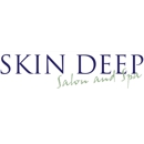 Skin Deep Day Spa - Day Spas