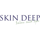 Skin Deep Day Spa