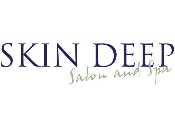 Skin Deep Day Spa - New Providence, NJ