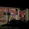 Express Barber Shop gallery