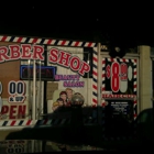 Express Barber Shop