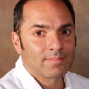 Joseph P Santoro, MD - Physicians & Surgeons, Radiology