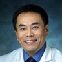 Gary Gong, M.D., Ph.D.