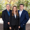 The Financial Planning & Investment Group - Ameriprise Financial Services gallery