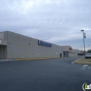 Goodwill of North Georgia: Smyrna Store, Career Center, and Donation Center - Thrift Shops